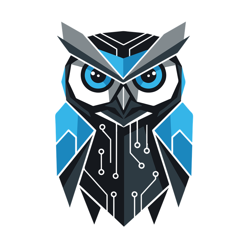 Búho de Opters