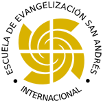 Logo de EESA Internacional